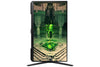 Samsung Odyssey LS27BG400EU 27" Full HD Gaming Monitor | 1920 x 1080 240Hz 1ms HDMI DP