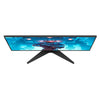 AOC B3 27B36X computer monitor 68.6 cm (27") 1920 x 1080 pixels Full HD LED Black