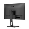 AOC E3 27E3QAF 27" Full HD Monitor | 1920 x 1080 75Hz HDMI VGA DP