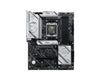 MSI MAG X870E GAMING MAX WIFI ATX Motherboard | AM5 | 4x DDR5 Slots | Wi-Fi 7