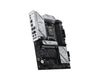 MSI MAG X870E GAMING MAX WIFI ATX Motherboard | AM5 | 4x DDR5 Slots | Wi-Fi 7