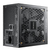 Antec HIGH CURRENT GAMER HCG1000 PRO P GB power supply unit 1000 W 20+4 pin ATX ATX Black
