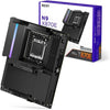 NZXT N9 X870E ATX Motherboard | AM5 | 4x DDR5 Slots | Wi-Fi 7
