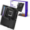 NZXT N9 X870E ATX Motherboard | AM5 | 4x DDR5 Slots | Wi-Fi 7