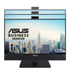 ASUS BE24ECSNK 24" Full HD Monitor | 1920 x 1080 60Hz USB-C HDMI