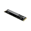 Lexar NM790 2 TB PC/Laptop Internal SSD | SLC NVMe PCI Express 4.0 M.2