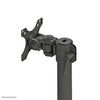 Neomounts by Newstar monitor desk mount for curved screens