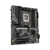 Gigabyte Z790 D AX ATX Motherboard | LGA1700 | 4x DDR5 Slots | Wi-Fi 6E