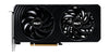 Palit GeForce RTX 5060 Ti 8 GB GDDR7 Overclocked Graphics Card | PCIe 5.0 | 3 x DP and 1 x HDMI | Active Cooling