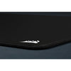 Corsair MM350 PRO Gaming mouse pad Black