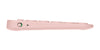 Logitech K380 for Mac Multi-Device Bluetooth Keyboard Keyboard | Wireless, QWERTY, Pink