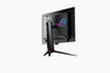ASUS ROG Swift PG32UCDP 32" 4K Ultra HD Gaming Monitor | 3840 x 2160 240Hz USB-C HDMI DP
