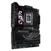ASUS ROG MAXIMUS Z890 HERO ATX Motherboard | LGA1851 | 4x DDR5 Slots | Wi-Fi 7