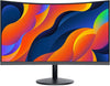 Koorui 24N5C 24" Full HD Curved Monitor | 1920 x 1080 60Hz HDMI VGA