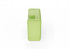 HYTE X50 MID TOWER CASE MATCHA MILK