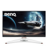 Benq EX271U 27" 4K Ultra HD Monitor | 3840 x 2160 165Hz USB-C HDMI DP