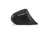 Kensington Pro Fit Ergo MY630 EQ mouse Office Right-hand RF Wireless + Bluetooth + USB Type-A 2400 DPI