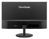Viewsonic VA VA24E2-H computer monitor 60.5 cm (23.8") 1920 x 1080 pixels Full HD LED Black
