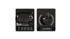 Logitech G X56 HOTAS RGB Throttle and Stick Simulation Controller