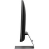 MSI Modern Modern MD271UL 27" 4K Ultra HD Monitor | 3840 x 2160 60Hz USB-C HDMI DP