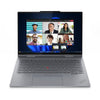Lenovo ThinkPad X1 2-in-1 14" Touchscreen Laptop | Intel Core Ultra 7 155U | 16 GB RAM 512 GB SSD | Win 11 Pro