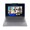 Lenovo ThinkPad X1 2-in-1 14" Touchscreen Laptop | Intel Core Ultra 7 155U | 16 GB RAM 512 GB SSD | Win 11 Pro