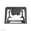 Neomounts by Newstar foldable laptop stand