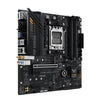 ASUS TUF GAMING A620M-PLUS WIFI mATX Motherboard | AM5 | 4x DDR5 Slots | Wi-Fi 6