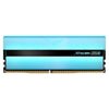 Team Group T-Force XTREEM 16 GB (2x8 GB) DDR4 3200 MHz Memory Kit | CL16, XMP, Heatsink, ARGB