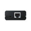 TP-Link PoE Splitter