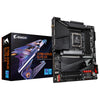 Gigabyte Z790 AORUS ELITE AX ATX Motherboard | LGA1700 | 4x DDR5 Slots | Wi-Fi 6E