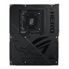 ASUS ROG MAXIMUS Z890 HERO ATX Motherboard | LGA1851 | 4x DDR5 Slots | Wi-Fi 7
