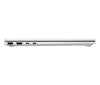 HP OmniBook X FlipNGAI 14-fm0005na Copilot+ PC Intel Core Ultra 5 226V Hybrid (2-in-1) 35.6 cm (14") Touchscreen 2K 16 GB LPDDR5x-SDRAM 512 GB SSD Wi-Fi 7 (802.11be) Windows 11 Home Silver