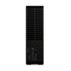 Western Digital WD Elements 16 TB External HDD | USB 2.0/3.2  Black