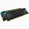 Corsair Vengeance 16 GB (2x8 GB) DDR4 3200 MHz Memory Kit | CL16, XMP, Heatsink, ARGB