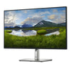 DELL P Series P2725H 27" Full HD Monitor | 1920 x 1080 100Hz HDMI VGA DP