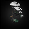 Logitech G PRO X SUPERLIGHT Wireless Gaming Mouse
