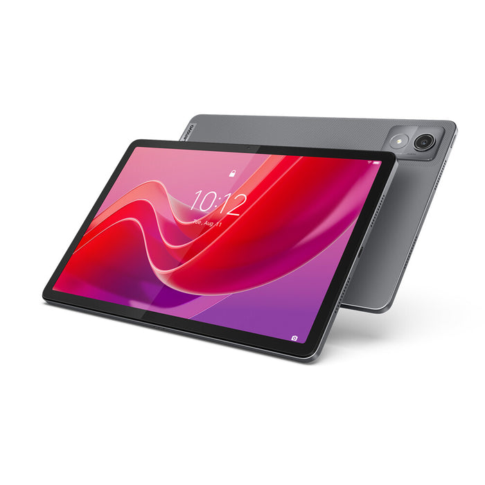 Lenovo K11 Tab 11.0" Tablet | 4 GB 128 GB WiFi | Android 13
