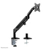 Neomounts by Newstar monitor desk mount