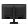 Philips 3000 series 27B2U3601/00 computer monitor 68.6 cm (27") 2560 x 1440 pixels Quad HD LCD Black