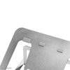 Neomounts by Newstar foldable laptop stand