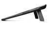 Wacom 16 Graphic Tablet | Wired, 5080 lpi, Pen Included