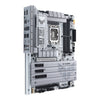 ASUS TUF GAMING Z890-PRO WIFI ATX Motherboard | LGA1851 | 4x DDR5 Slots | Wi-Fi 7
