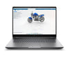 HP ZBook Fury G1i Data Science Intel Core Ultra 7 255HX Mobile workstation 45.7 cm (18") WQXGA 32 GB DDR5-SDRAM 1 TB SSD NVIDIA RTX PRO 2000 Blackwell Wi-Fi 7 (802.11be) Windows 11 Pro AI Workstation, AI PC Silver