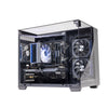 GTR Gaming PC - Intel Core i5-12600K | RTX 5060 Ti 8GB | 32GB DDR4 3600MHz RAM | 1TB NVMe SSD | 750W 80+ Bronze PSU | Wi-Fi | Windows 11 Home
