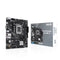 ASUS Prime H610M-K micro ATX Intel Motherboard | LGA1700 Socket - 2 x DDR5 Memory Slots