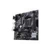 ASUS Prime B450M-K II mATX Motherboard | AM4 | 2x DDR4 Slots