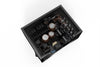 be quiet! Dark Power Pro 13 1300W ATX Fully-Modular Power Supply Unit | 80 PLUS Titanium