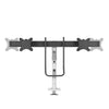 Neomounts monitor arm desk mount