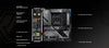 Asrock 90-MXBPA0-A0UAYZ EATX Motherboard | AM5 | 4x DDR5 Slots | Wi-Fi 7